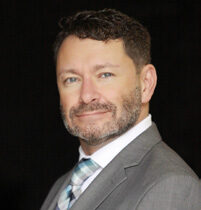 Aaron Proulx Esq.