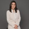 Angely C. Maria, Senior Biller & Consultant, AMB Group