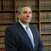 George A. David, PA