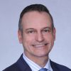 Christopher M. Tuccitto, Esq.