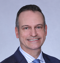 Picture of Christopher M. Tuccitto, Esq.