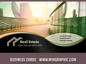 10,000 Business Cards - 2" x 3.5" - 4/4 16 PTS. UV