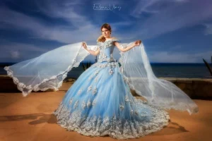 4 Foam Board Posters 24" x 36