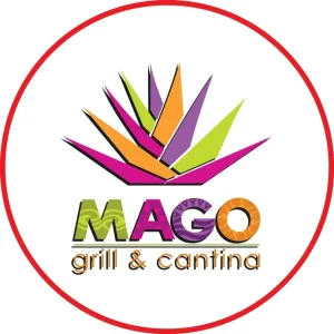 5,000 GLOSSY WHITE LABELS 2.5" (Circle)