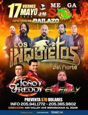 1,000 Flyers - 8.5" x11" - 4/4 14 PTS. UV