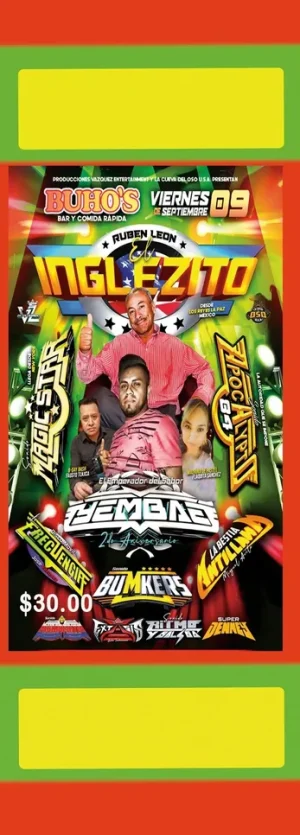 900 numbered and cut tickets 2"X6" for just $99.00