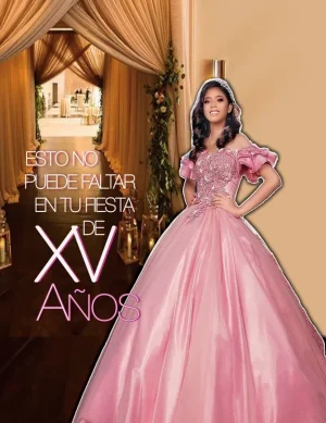 7’ Custom Photo Foam Board Stand-Ups