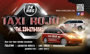 1,000 Business Cards - 2" x 3.5" - 4/4 16 PTS. UV + Basic Design